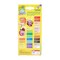 Crayola Silly Scents Smash Ups Mini Twistables Scented Crayons, 24 Colors, 96PK 523470 - alternate 2